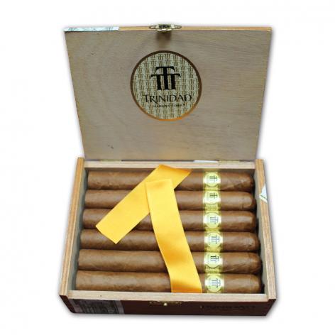 Lot 247 - Trinidad Robusto Extra