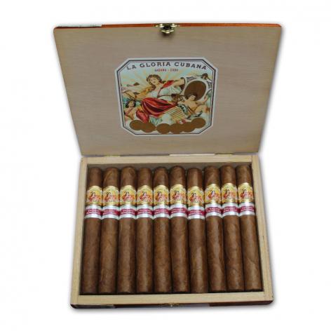 Lot 248 - La Gloria Cubana Gloriosos