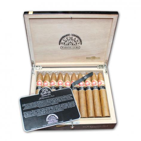 Lot 248 - H.Upmann No.2 Reserva