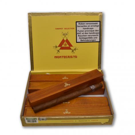 Lot 248 - Montecristo A