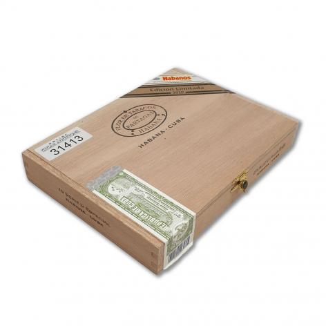 Lot 248 - Partagas Serie D Especial