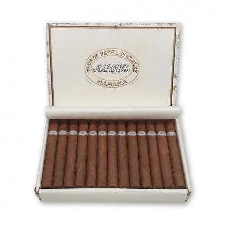 Lot 248 - Rafael Gonzalez Coronas Extra 