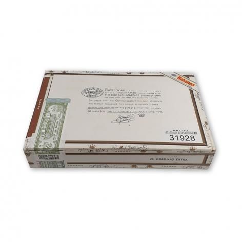Lot 248 - Rafael Gonzalez Coronas Extra 