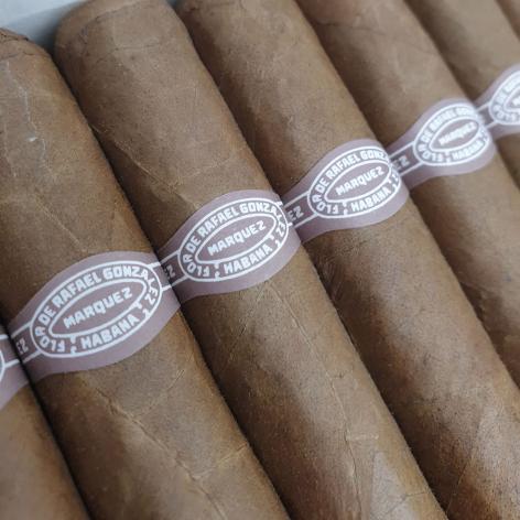 Lot 248 - Rafael Gonzalez Coronas Extra 