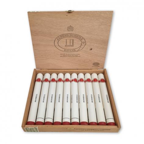 Lot 248 - Dunhill Estupendos