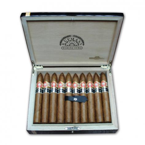 Lot 248 - H.Upmann No.2 Reserva