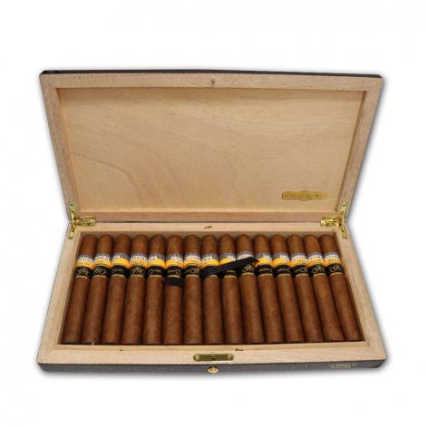 Lot 248 - Cohiba Siglo VI Gran Reserva