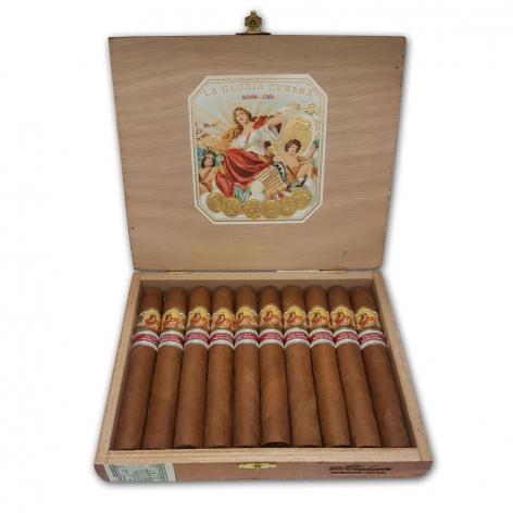 Lot 248 - La Gloria Cubana Gloriosos