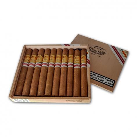 Lot 249 - Por Larranaga Magnificos