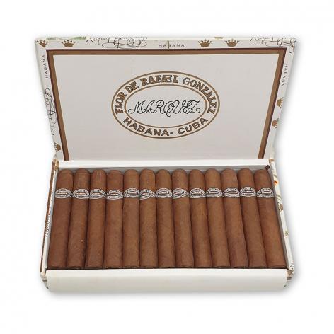 Lot 249 - Rafael Gonzalez Perlas
