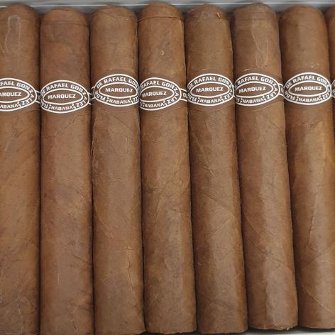 Lot 249 - Rafael Gonzalez Perlas