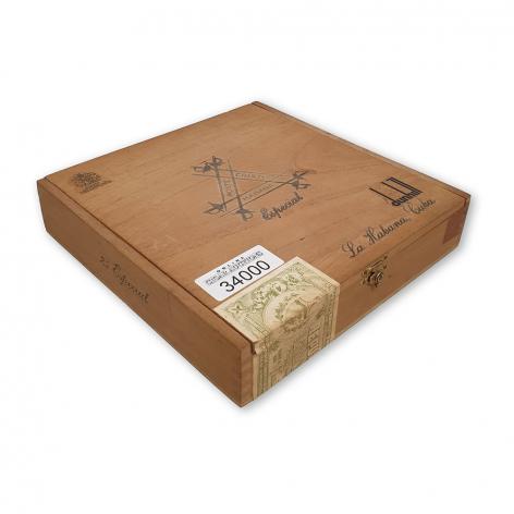 Lot 249 - Dunhill Montecristo Especial