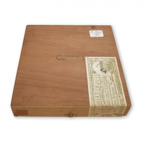 Lot 249 - Dunhill Montecristo Especial