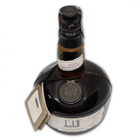 Lot 249 - Dunhill Old Master finest Scotch Whisky