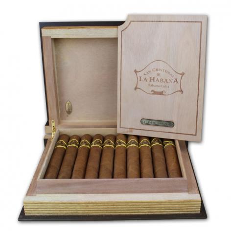 Lot 249 - San Cristobal O'Reilly 