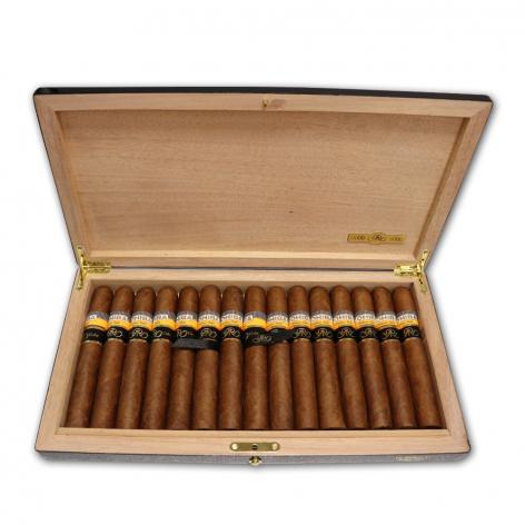 Lot 249 - Cohiba Siglo VI Gran Reserva