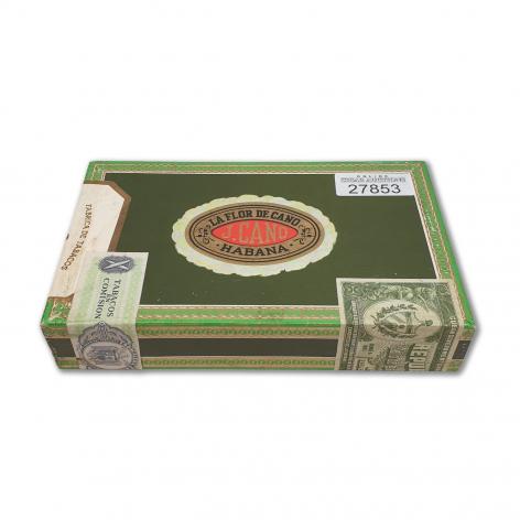 Lot 24 - La Flor de Cano Petit Coronas 