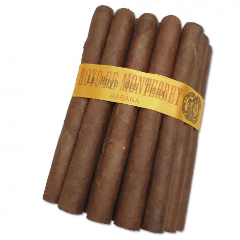 Lot 24 - Hoyo de Monterrey Le Hoyo des Dieux