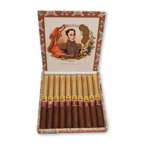 Lot 24 - Bolivar Gold Medal