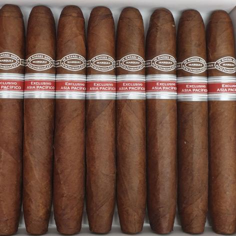 Lot 250 - Rafael Gonzalez 88