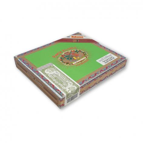 Lot 250 - Ramon Allones Allones Superiores