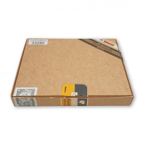 Lot 250 - Cohiba Piramides 