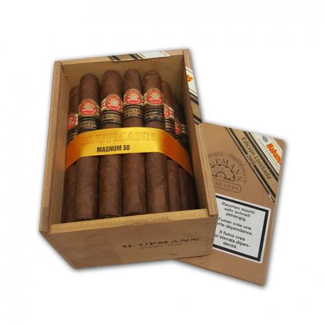 Lot 250 - H.Upmann Magnum 50