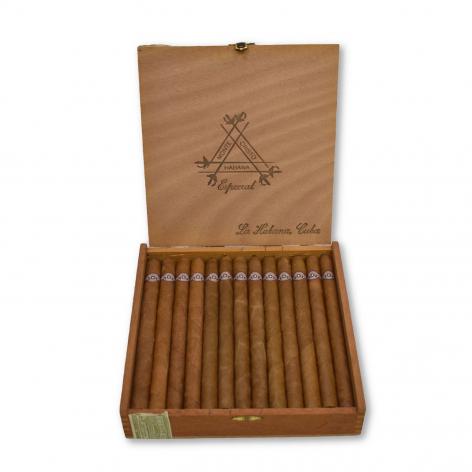 Lot 251 - Montecristo  Especial