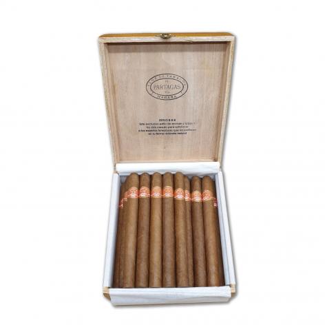 Lot 251 - Partagas 898