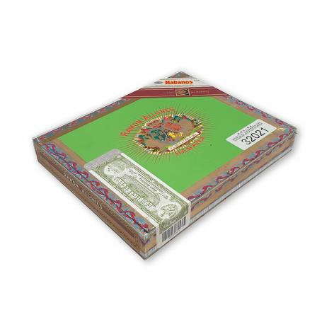 Lot 251 - Ramon Allones Allones Superiores
