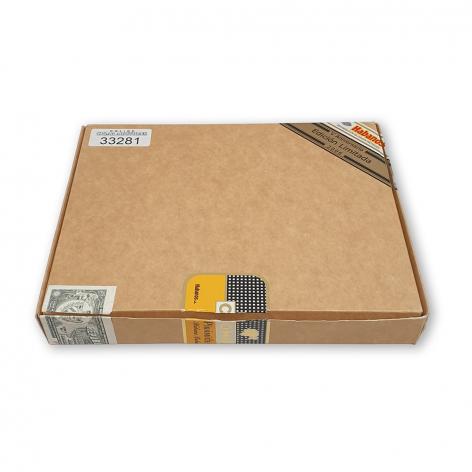 Lot 251 - Cohiba Piramides 