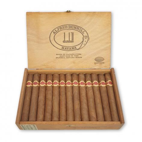 Lot 251 - Dunhill Varadero