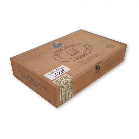 Lot 251 - Dunhill Varadero