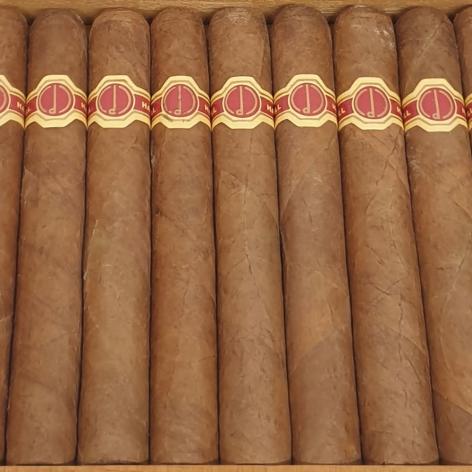 Lot 251 - Dunhill Varadero
