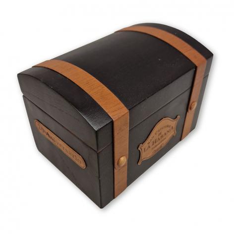 Lot 251 - San Cristobal 20 aniversario 20 Aniversario