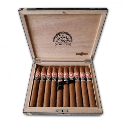 Lot 251 - H.Upmann No.2 Reserva