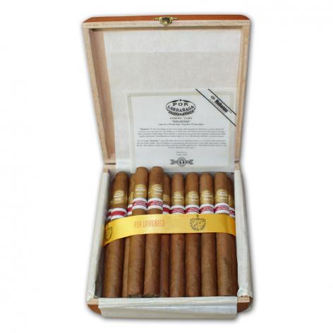 Lot 251 - Por Larranaga Encantos