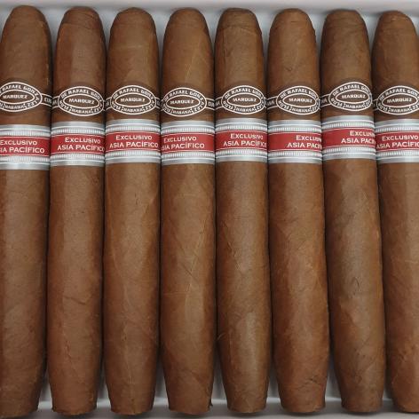 Lot 252 - Rafael Gonzalez 88
