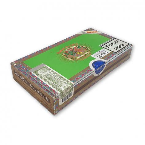 Lot 252 - Ramon Allones Specially Selected