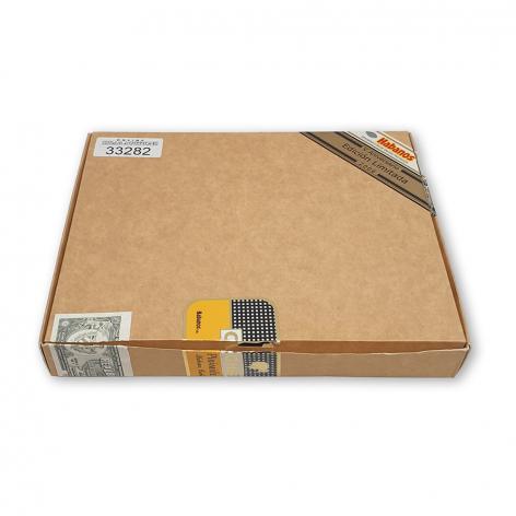 Lot 252 - Cohiba Piramides 