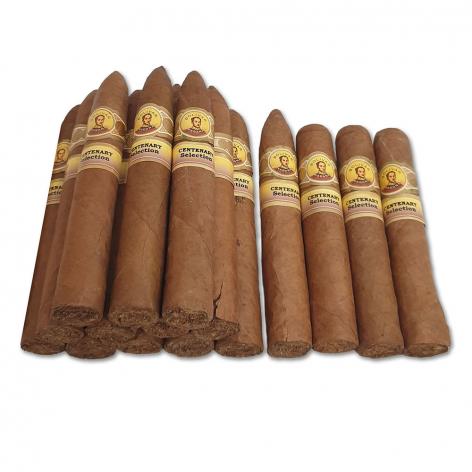 Lot 252 - Bolivar Centenary