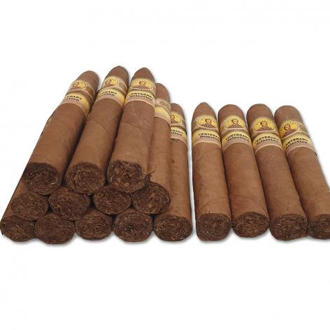 Lot 252 - Bolivar Centenary