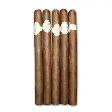 Lot 252 - Davidoff 80th Aniversario