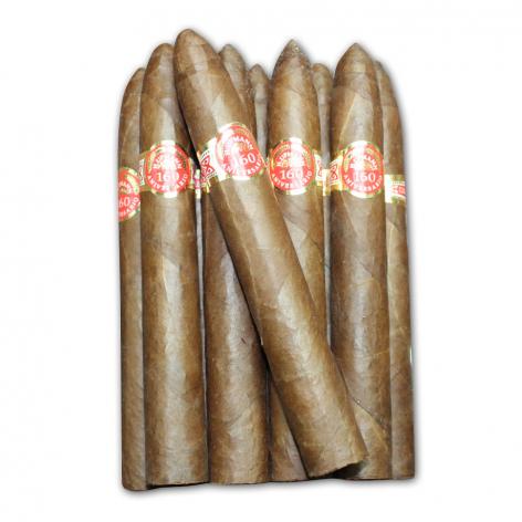 Lot 252 - H.Upmann No.2 160th Anniversary