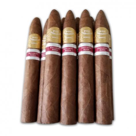 Lot 252 - Por Larranaga Valiosos