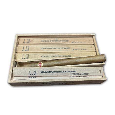 Lot 253 - Dunhill Havana Club