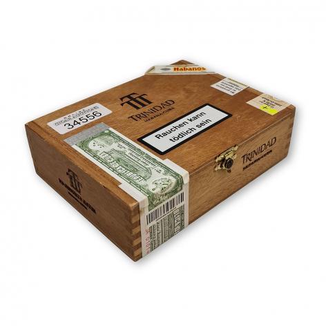 Lot 253 - Trinidad Robustos Extra