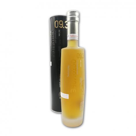 Lot 253 - Bruichladdich Octomore 09.3 