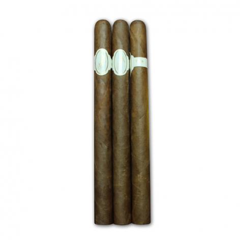 Lot 253 - Davidoff 80th Aniversario