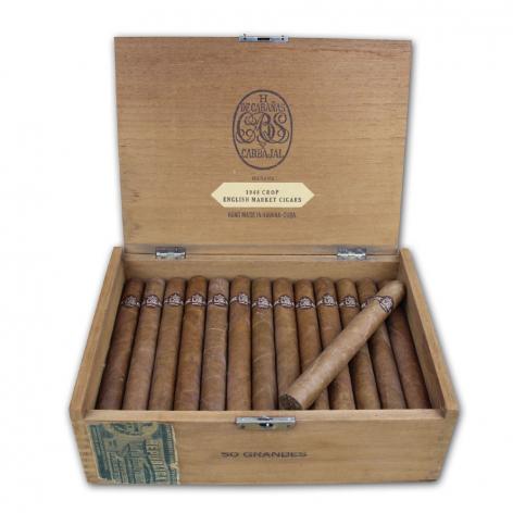 Lot 253 - Cabanas Grandes